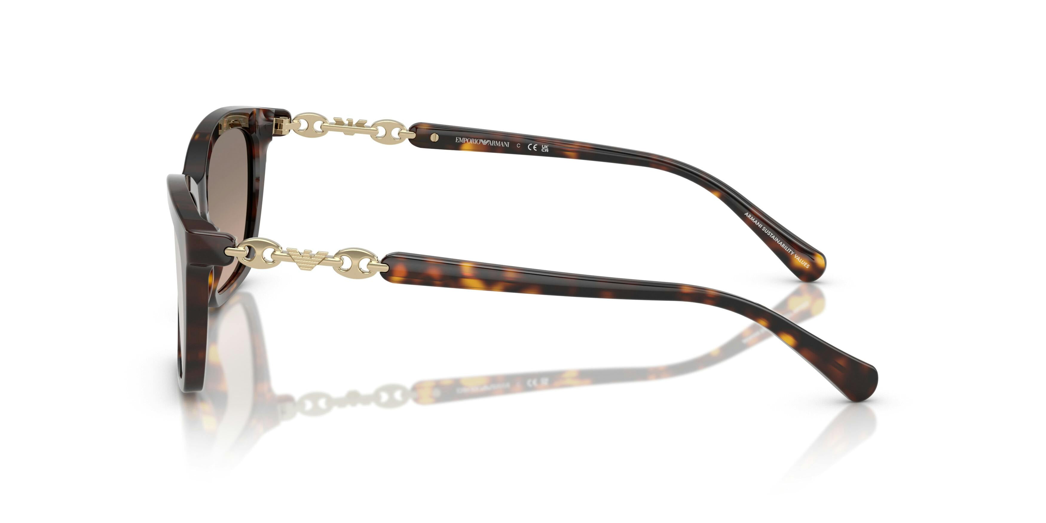 Emporio Armani 0EA4238 50266I