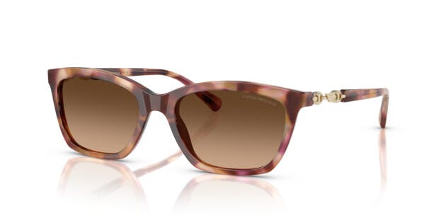 Emporio Armani 0EA4238 619674