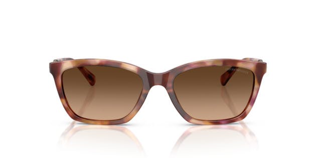 Emporio Armani 0EA4238 619674