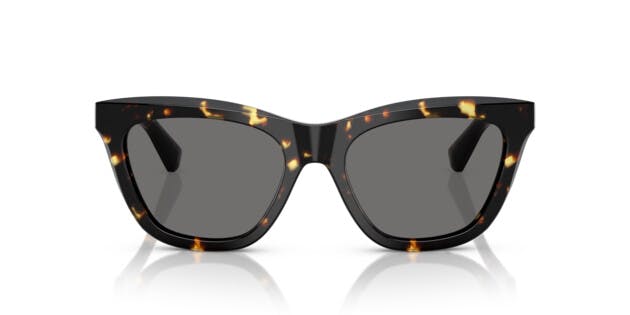 Burberry 0BE4435 410681