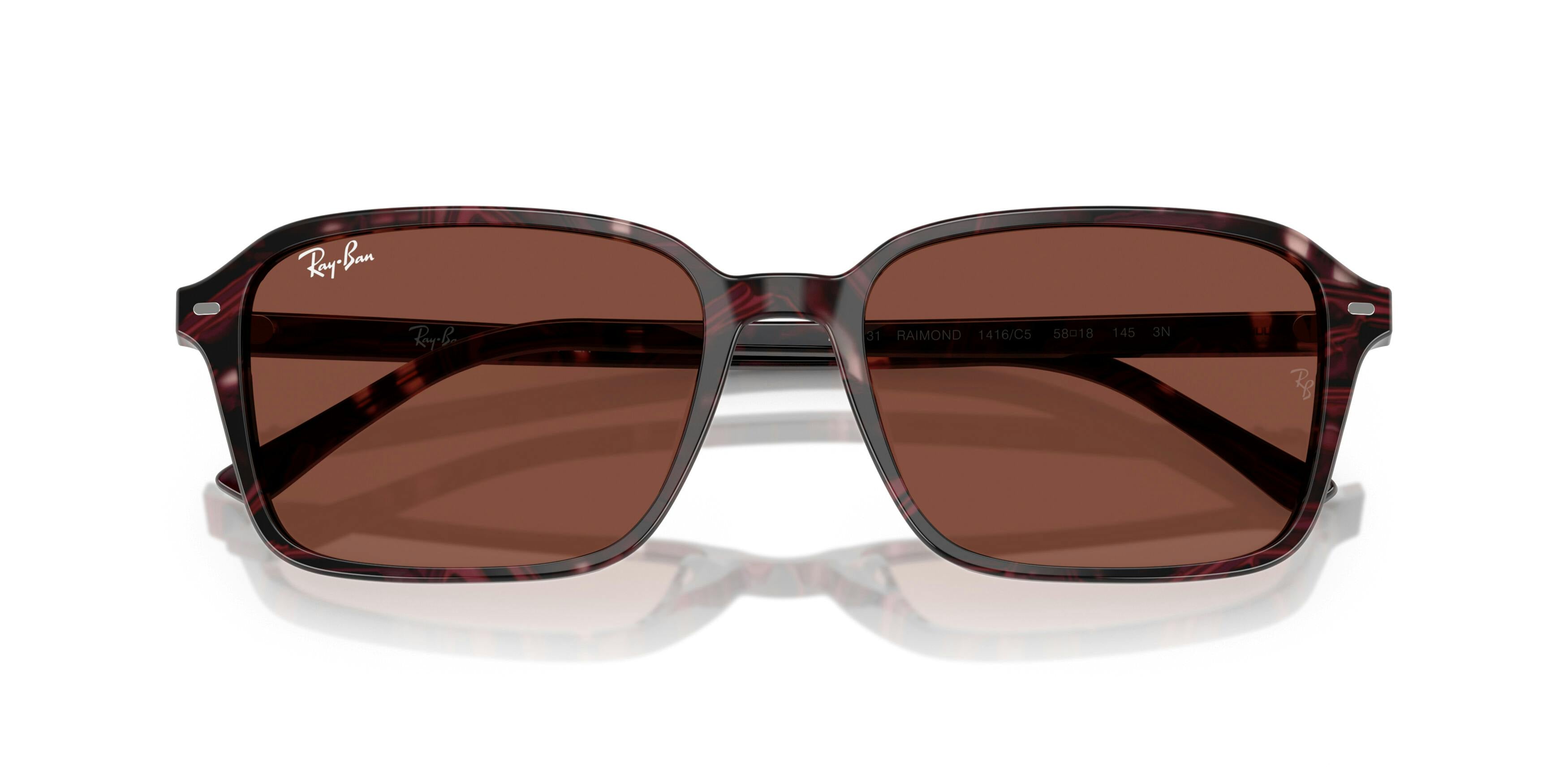 Ray-Ban 0RB2231 1416C5