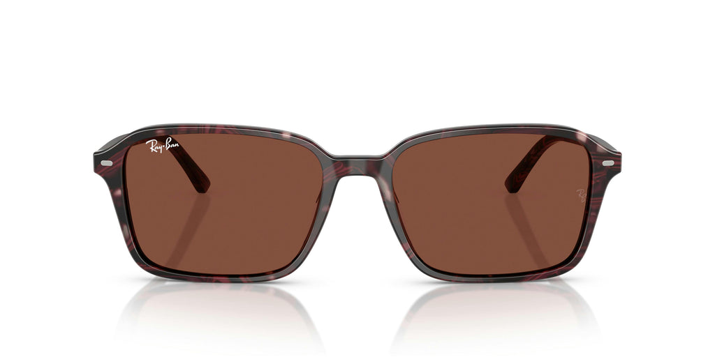 Ray-Ban 0RB2231 1416C5