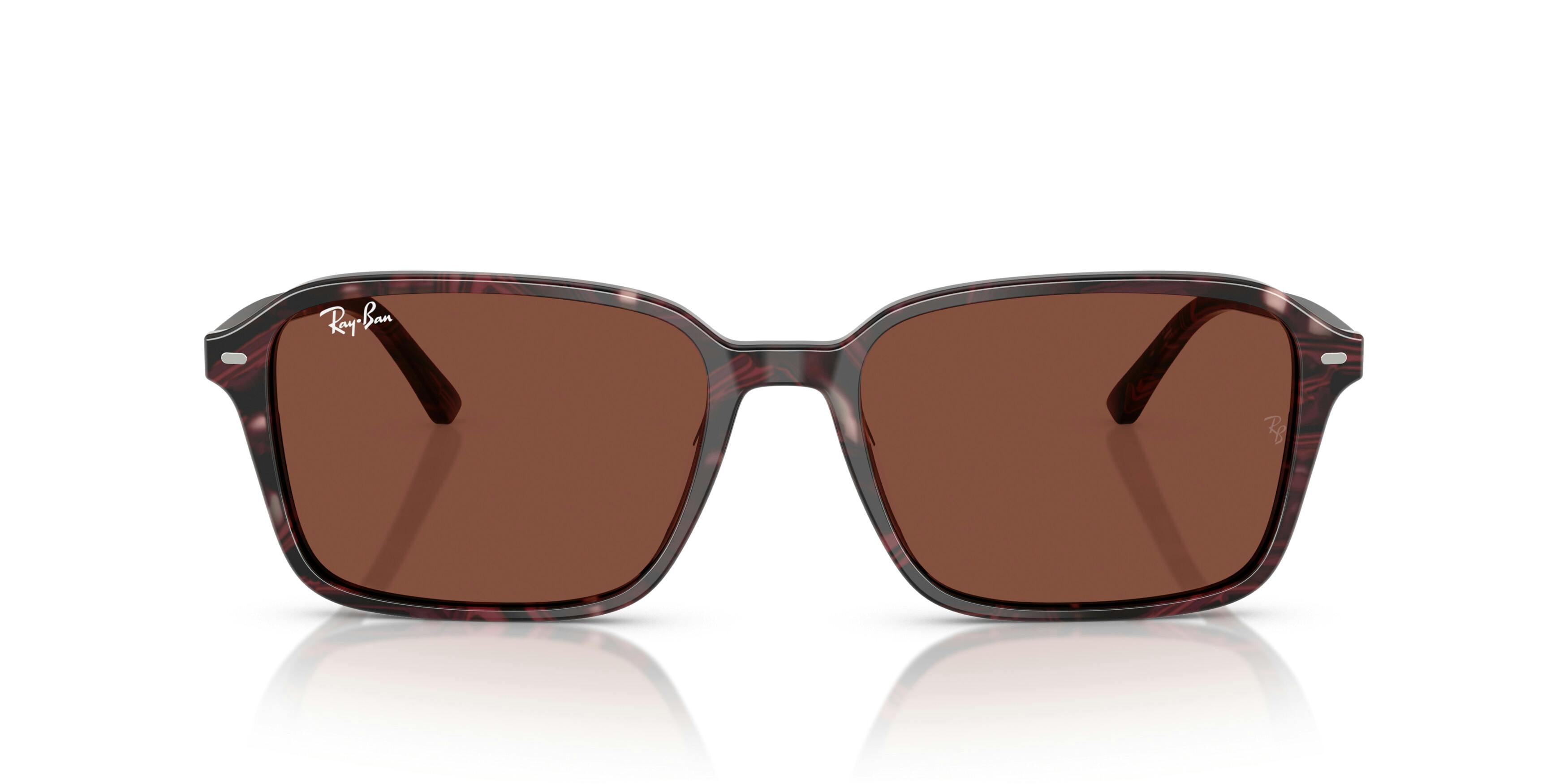 Ray-Ban 0RB2231 1416C5