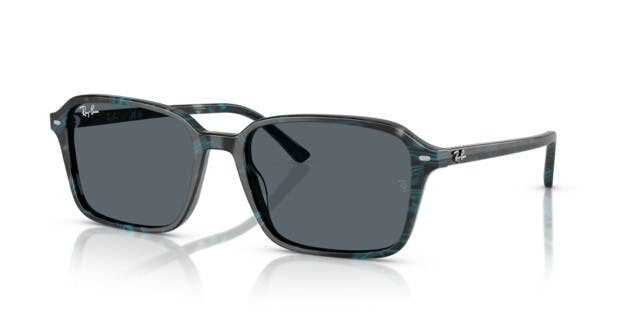 Ray-Ban 0RB2231 1417R5