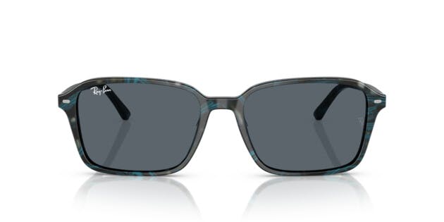 Ray-Ban 0RB2231 1417R5