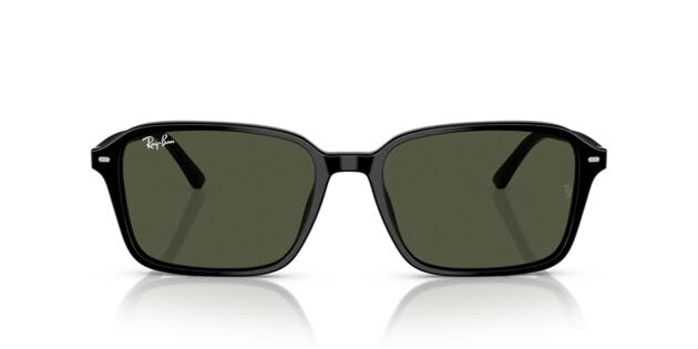 Ray-Ban 0RB2231 901/31