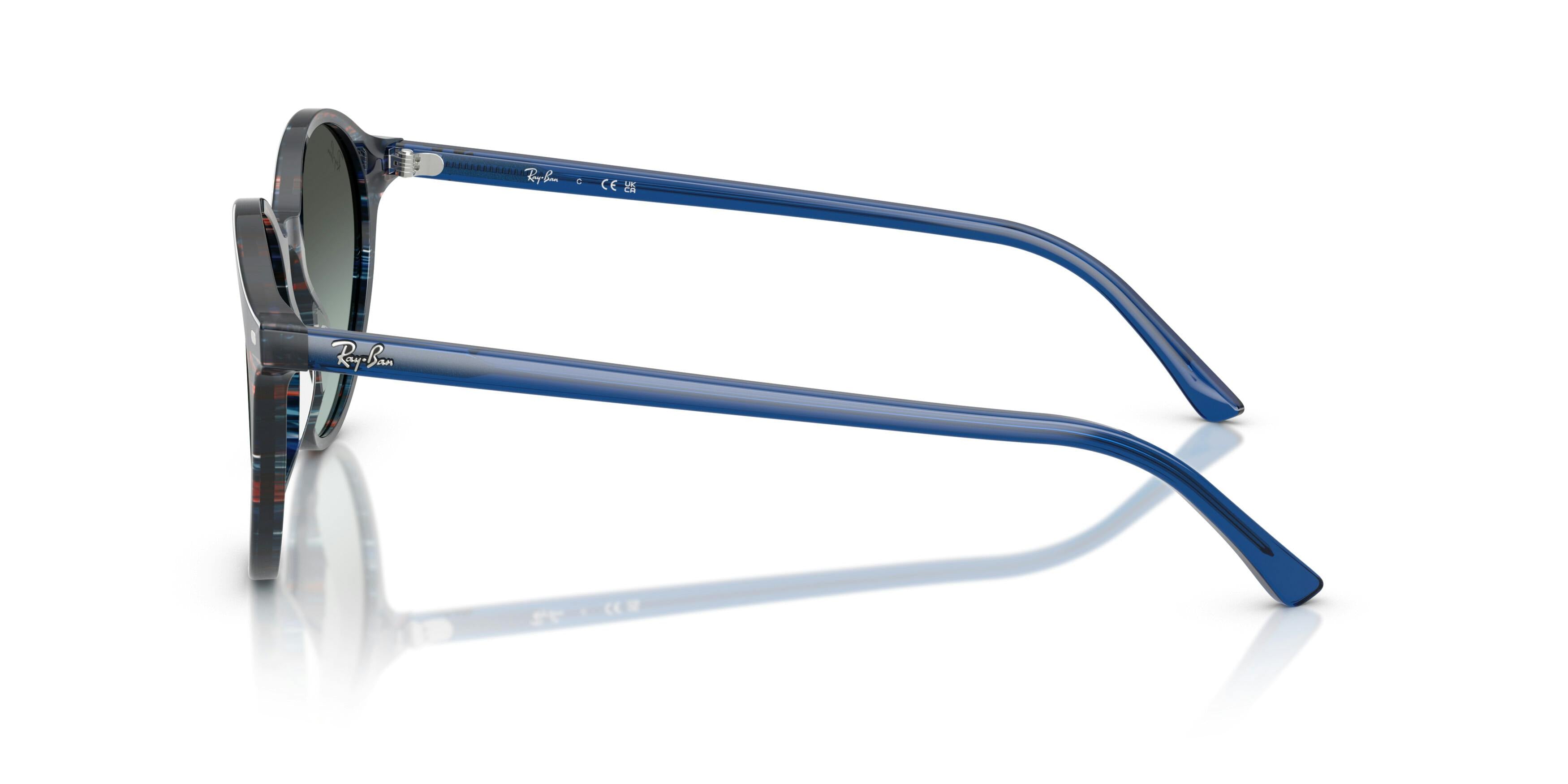 Ray-Ban 0RB2230 1420GK