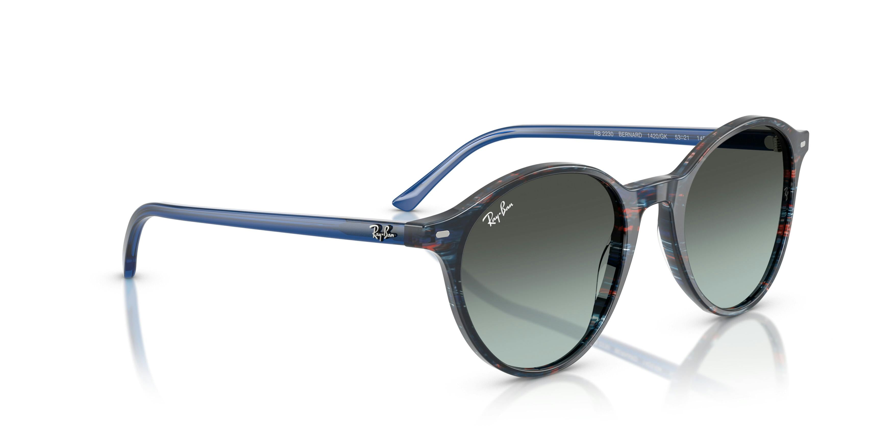Ray-Ban 0RB2230 1420GK