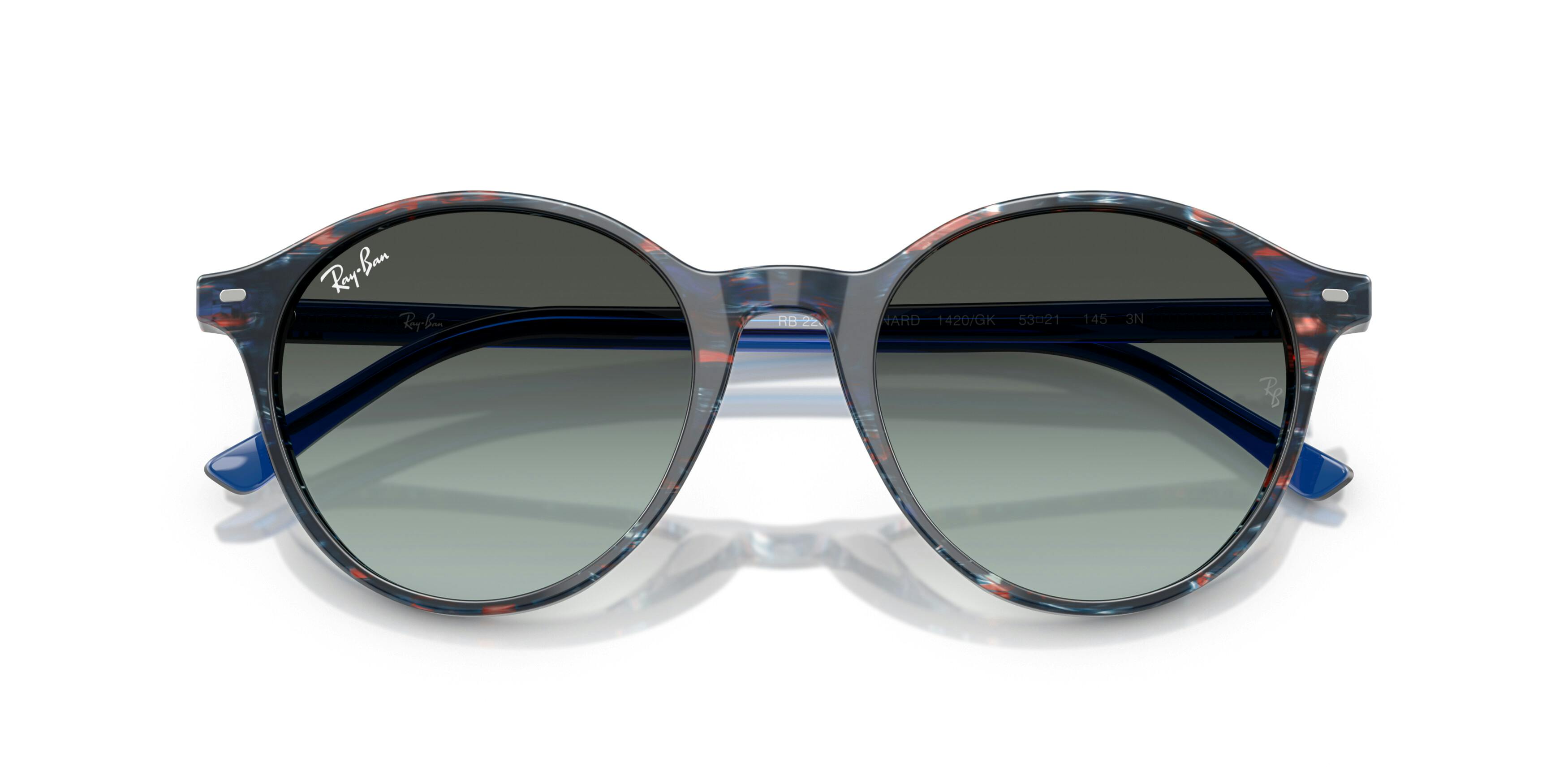 Ray-Ban 0RB2230 1420GK