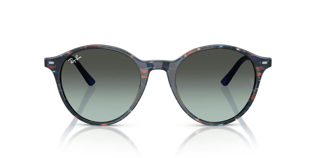 Ray-Ban 0RB2230 1420GK