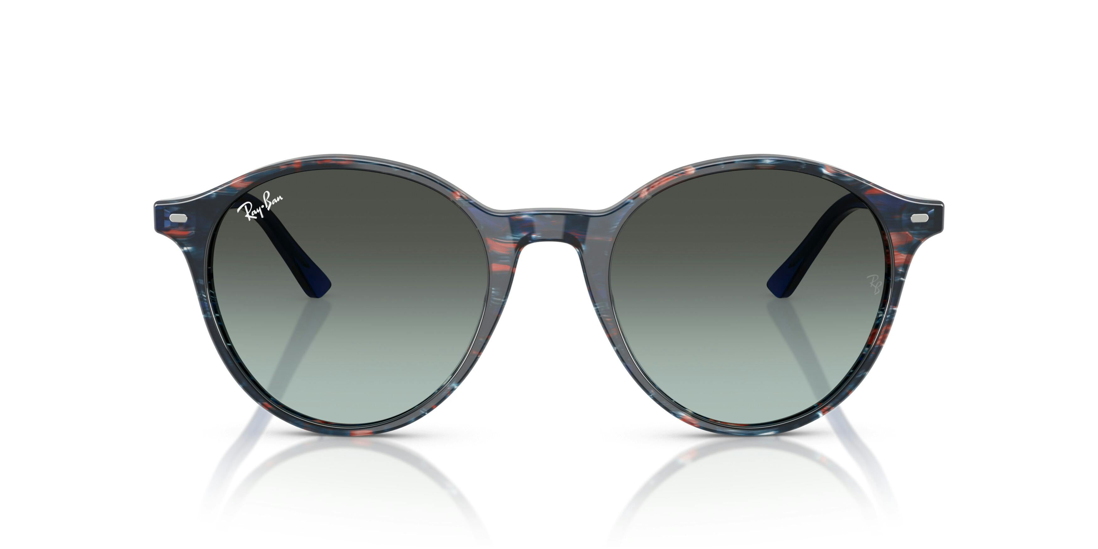 Ray-Ban 0RB2230 1420GK