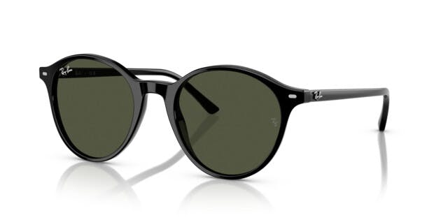 Ray-Ban 0RB2230 901/31