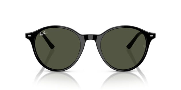 Ray-Ban 0RB2230 901/31
