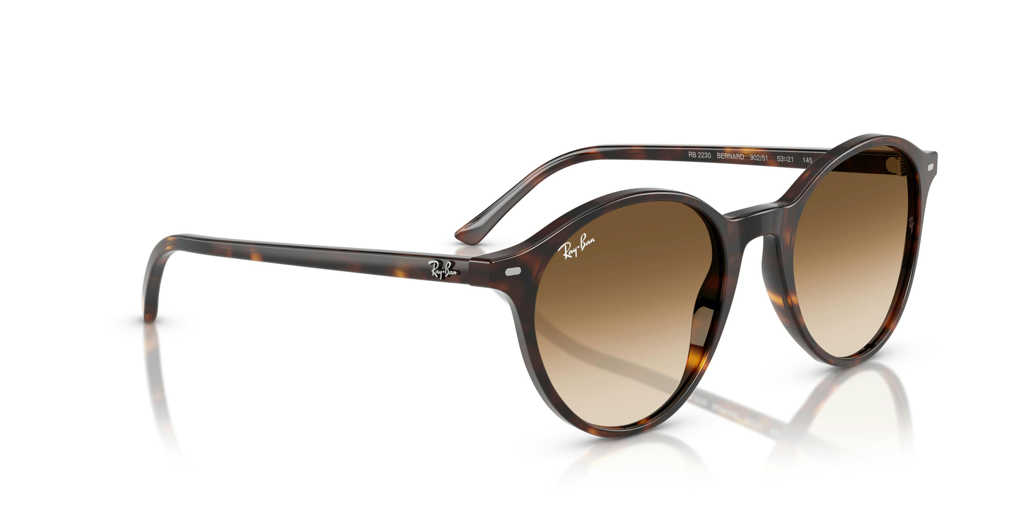 Ray-Ban 0RB2230 902/51