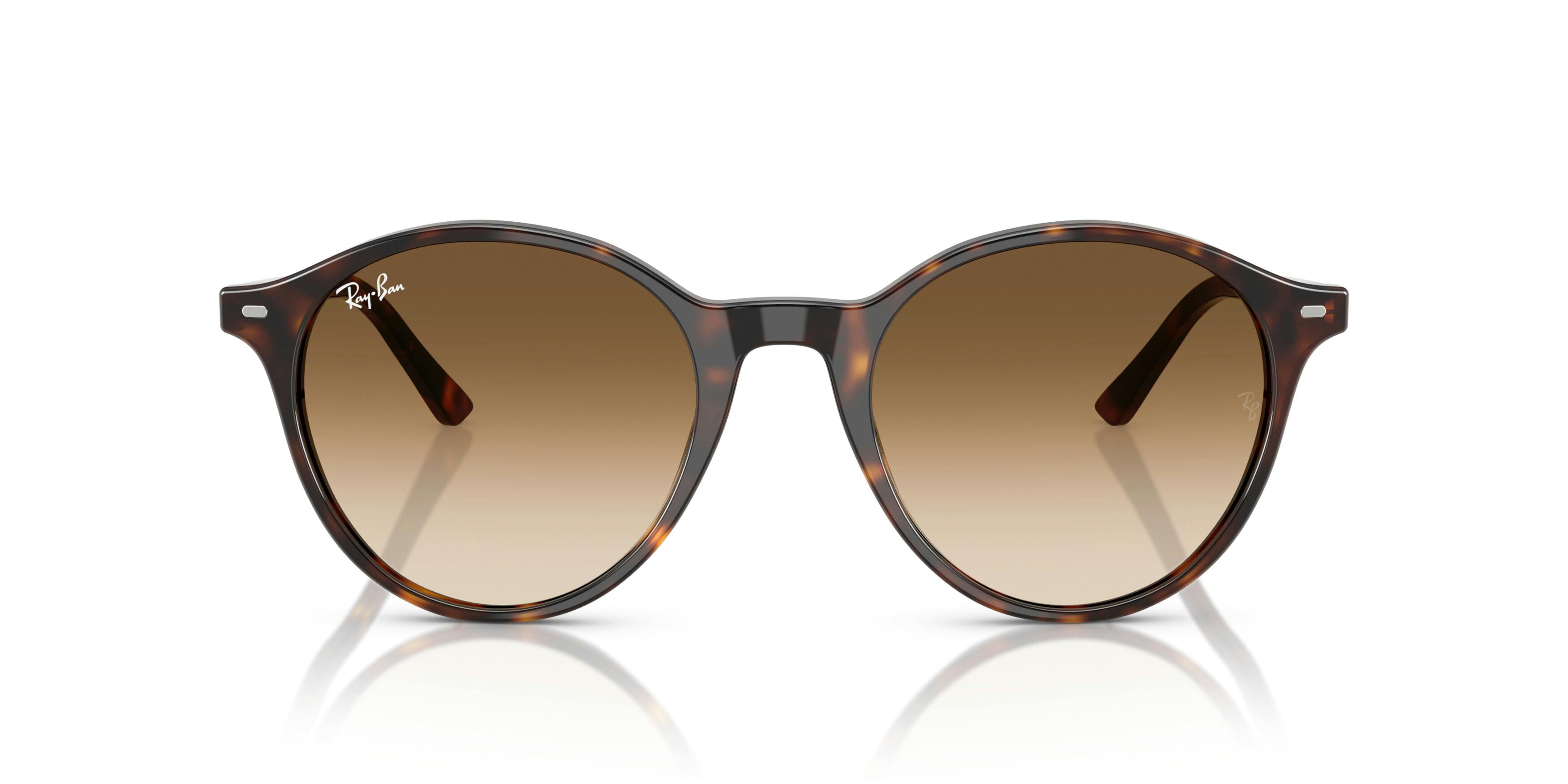 Ray-Ban 0RB2230 902/51