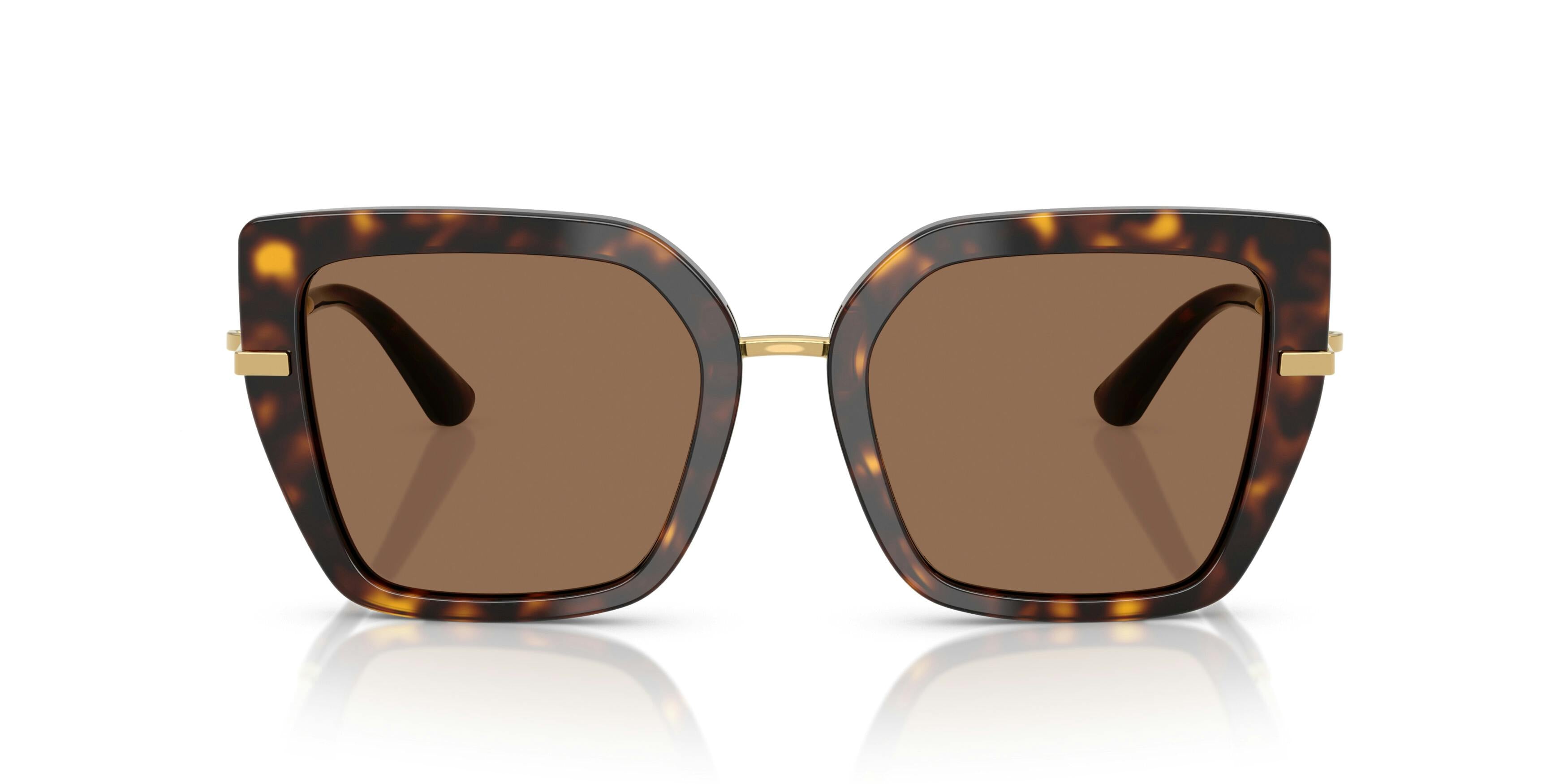 Dolce&amp;Gabbana 0DG4474 502/73