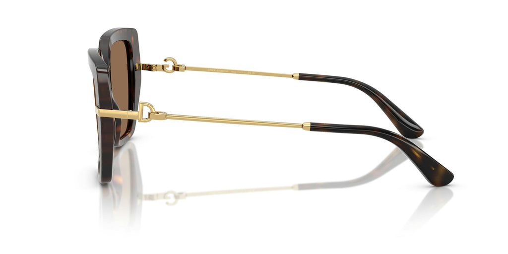 Dolce&amp;Gabbana 0DG4474 502/73