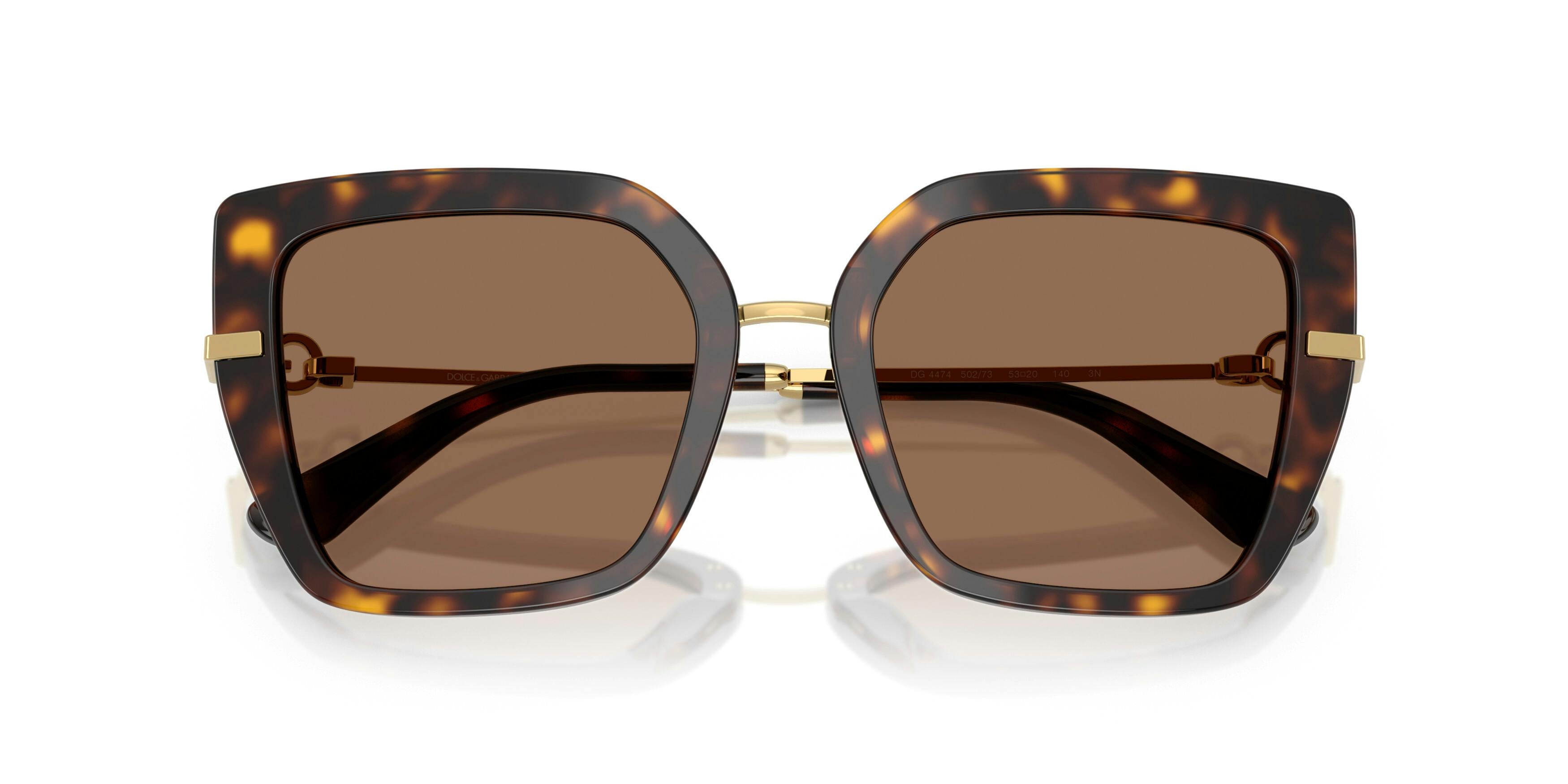 Dolce&amp;Gabbana 0DG4474 502/73