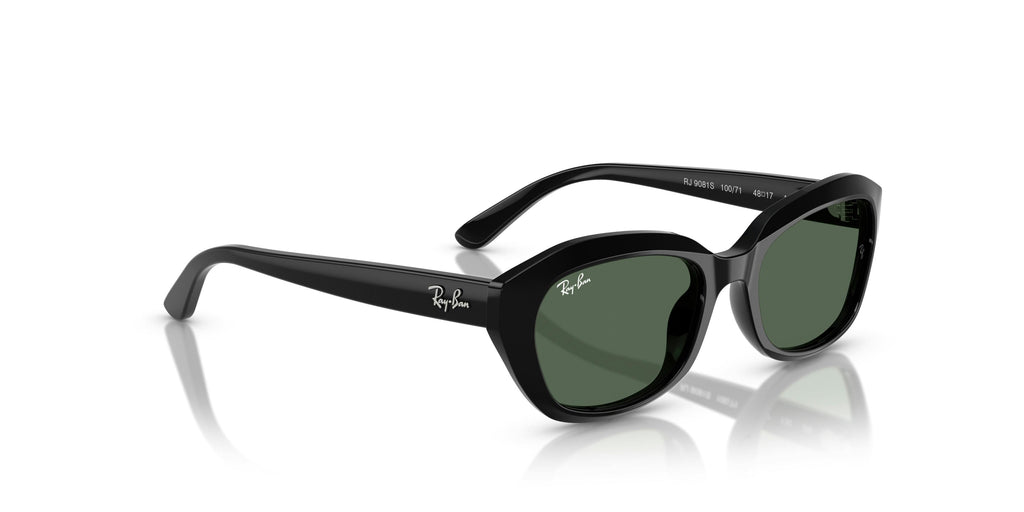Ray-Ban 0RJ9081S 100/71