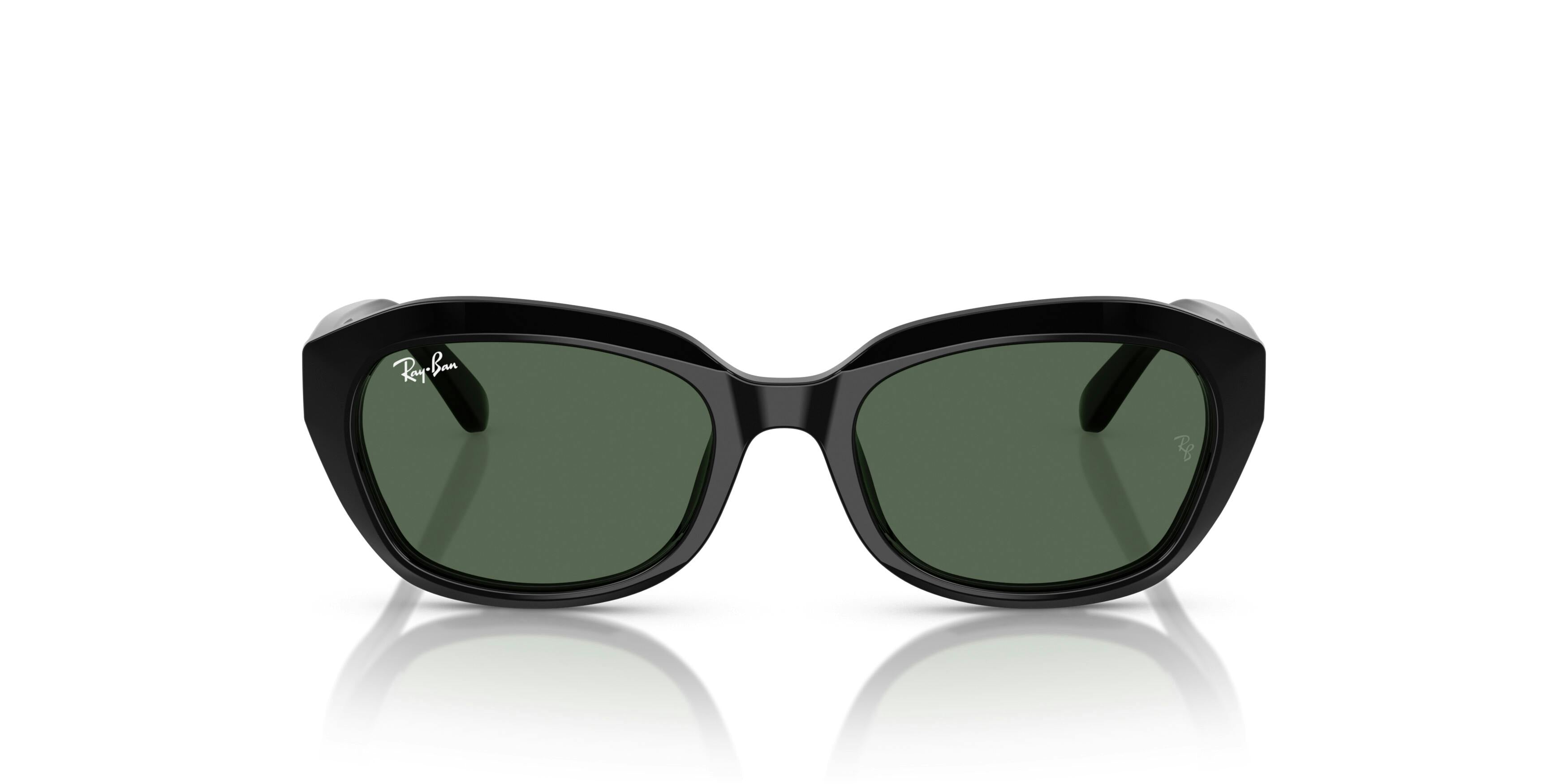 Ray-Ban 0RJ9081S 100/71