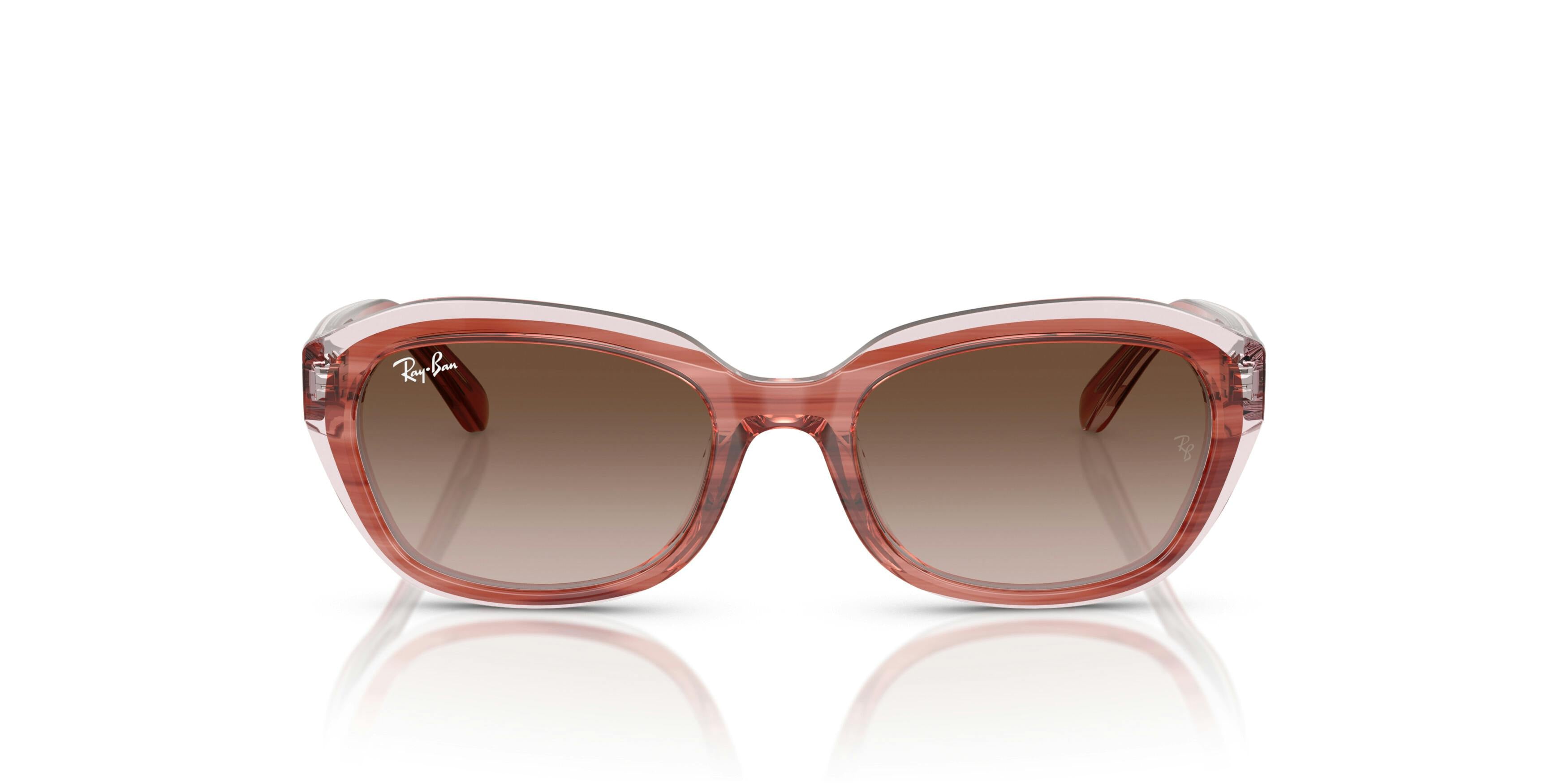 Ray-Ban 0RJ9081S 717313