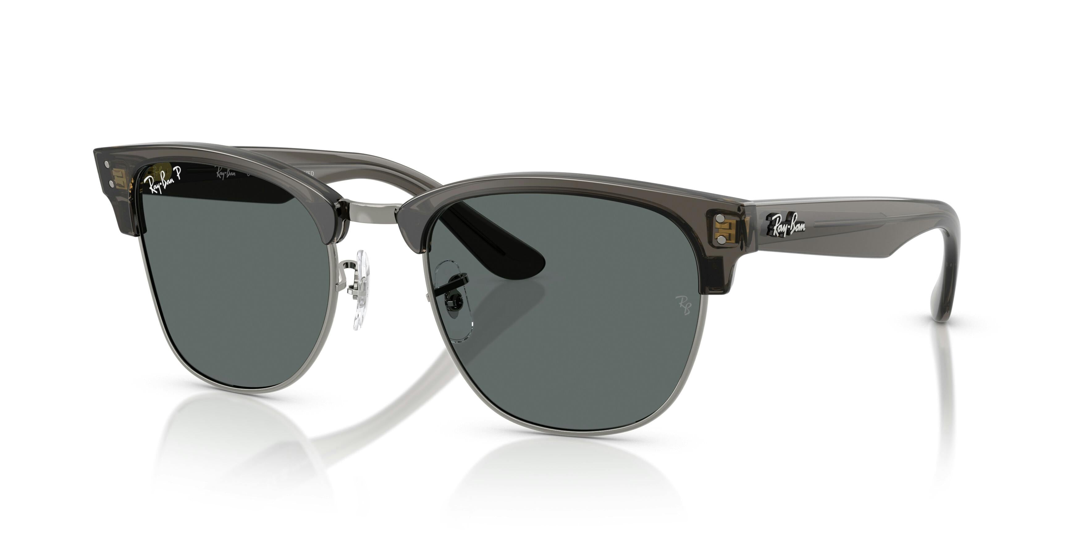 Ray-Ban 0RBR0504S 670781