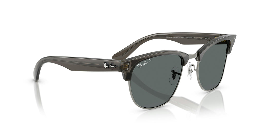 Ray-Ban 0RBR0504S 670781