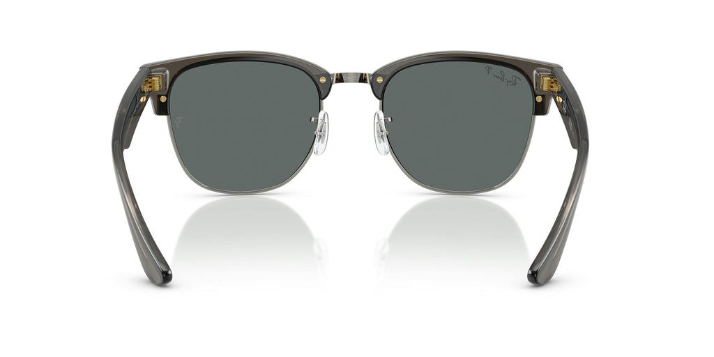 Ray-Ban 0RBR0504S 670781