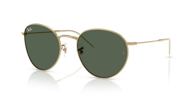 Ray-Ban 0RBR0103S 001/VR
