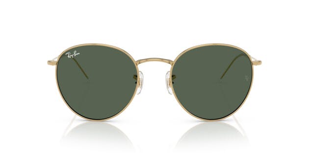 Ray-Ban 0RBR0103S 001/VR