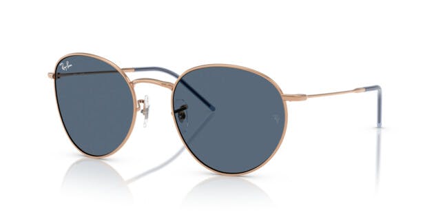 Ray-Ban 0RBR0103S 92023A
