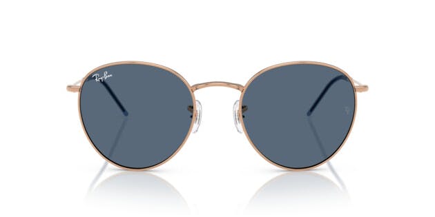 Ray-Ban 0RBR0103S 92023A