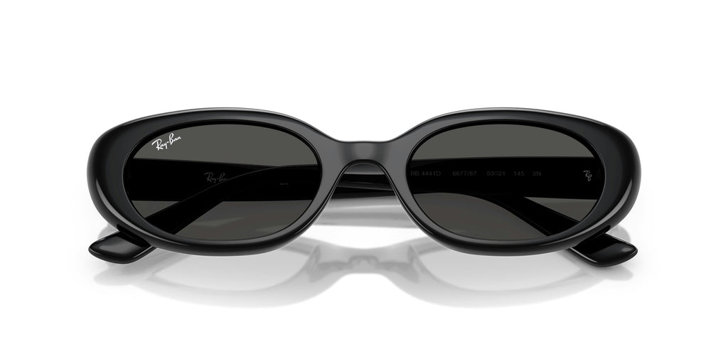 Ray-Ban 0RB4441D 667787