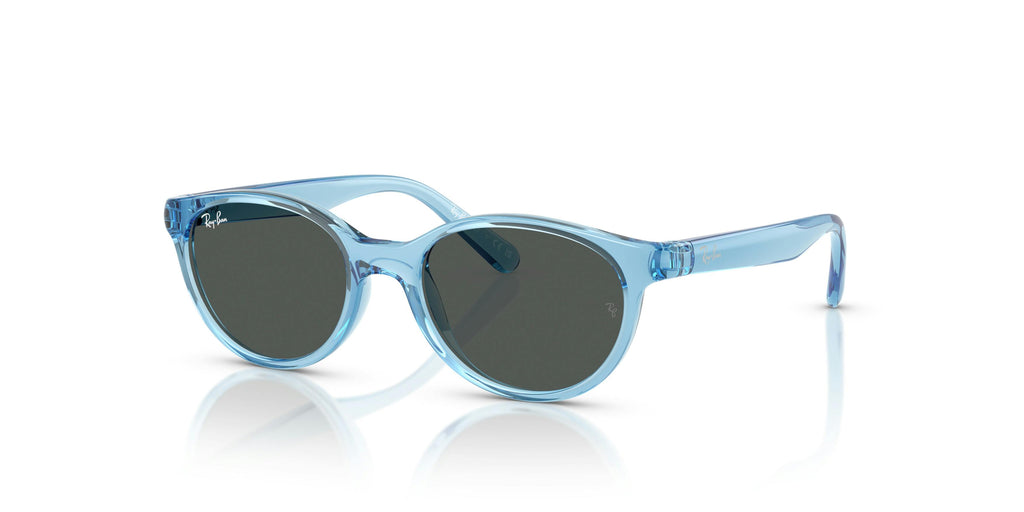 Ray-Ban 0RJ9080S 716887