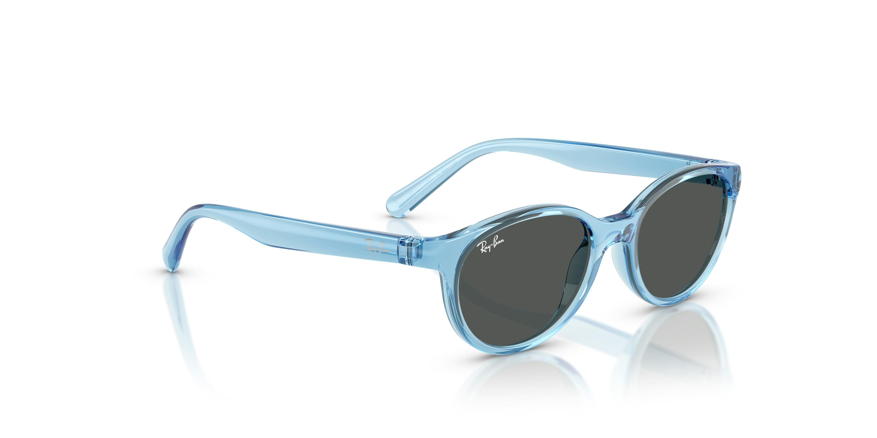 Ray-Ban 0RJ9080S 716887