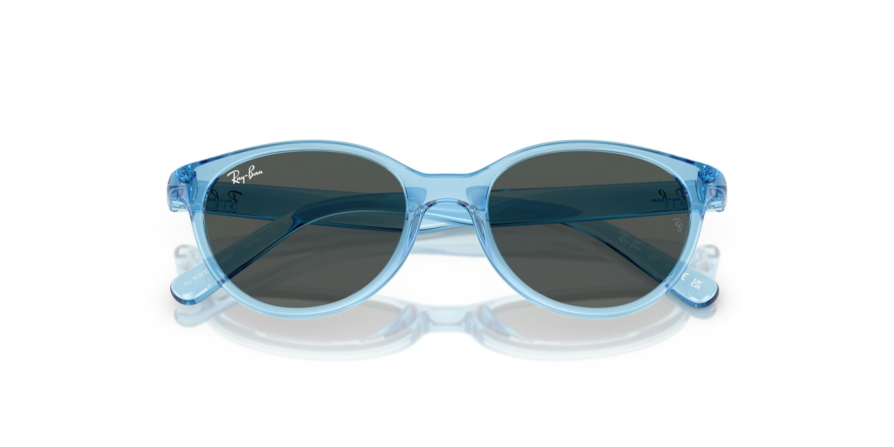 Ray-Ban 0RJ9080S 716887