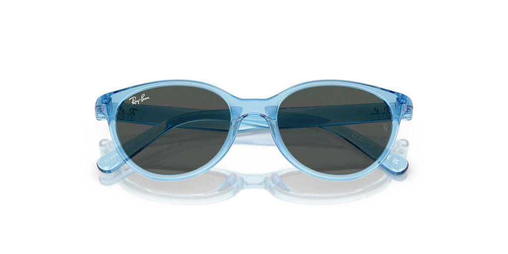 Ray-Ban 0RJ9080S 716887