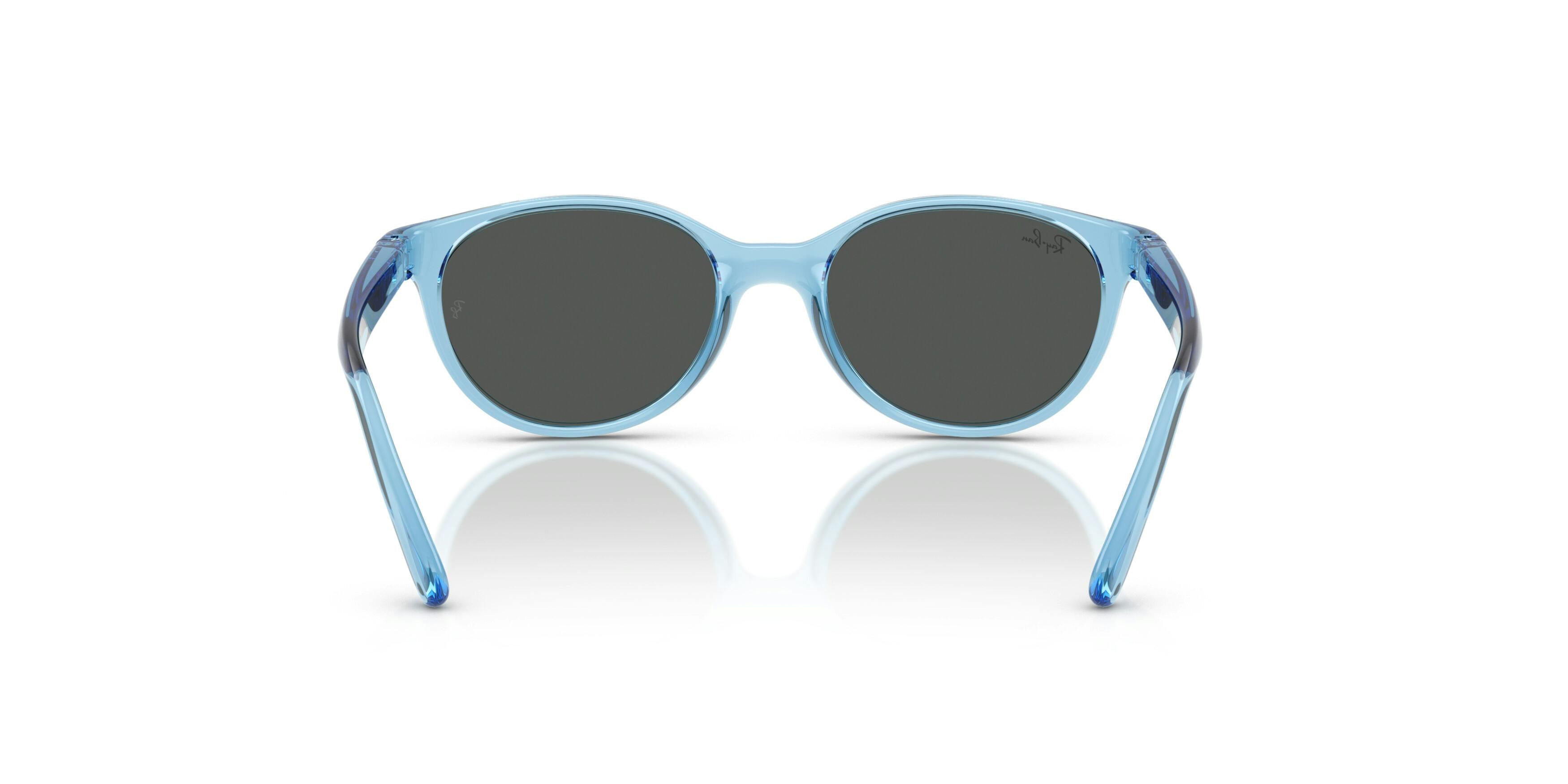 Ray-Ban 0RJ9080S 716887