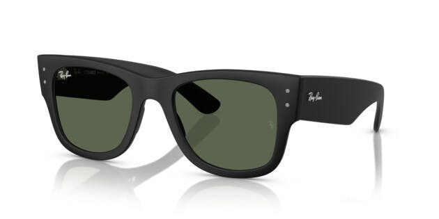 Ray-Ban 0RB4840S 601S71