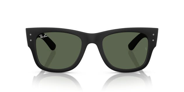 Ray-Ban 0RB4840S 601S71