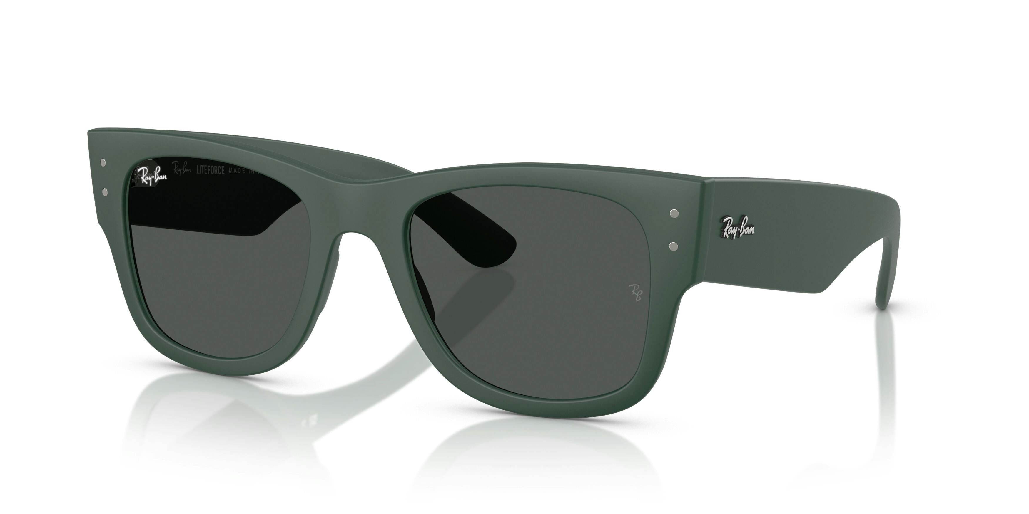 Ray-Ban 0RB4840S 665787