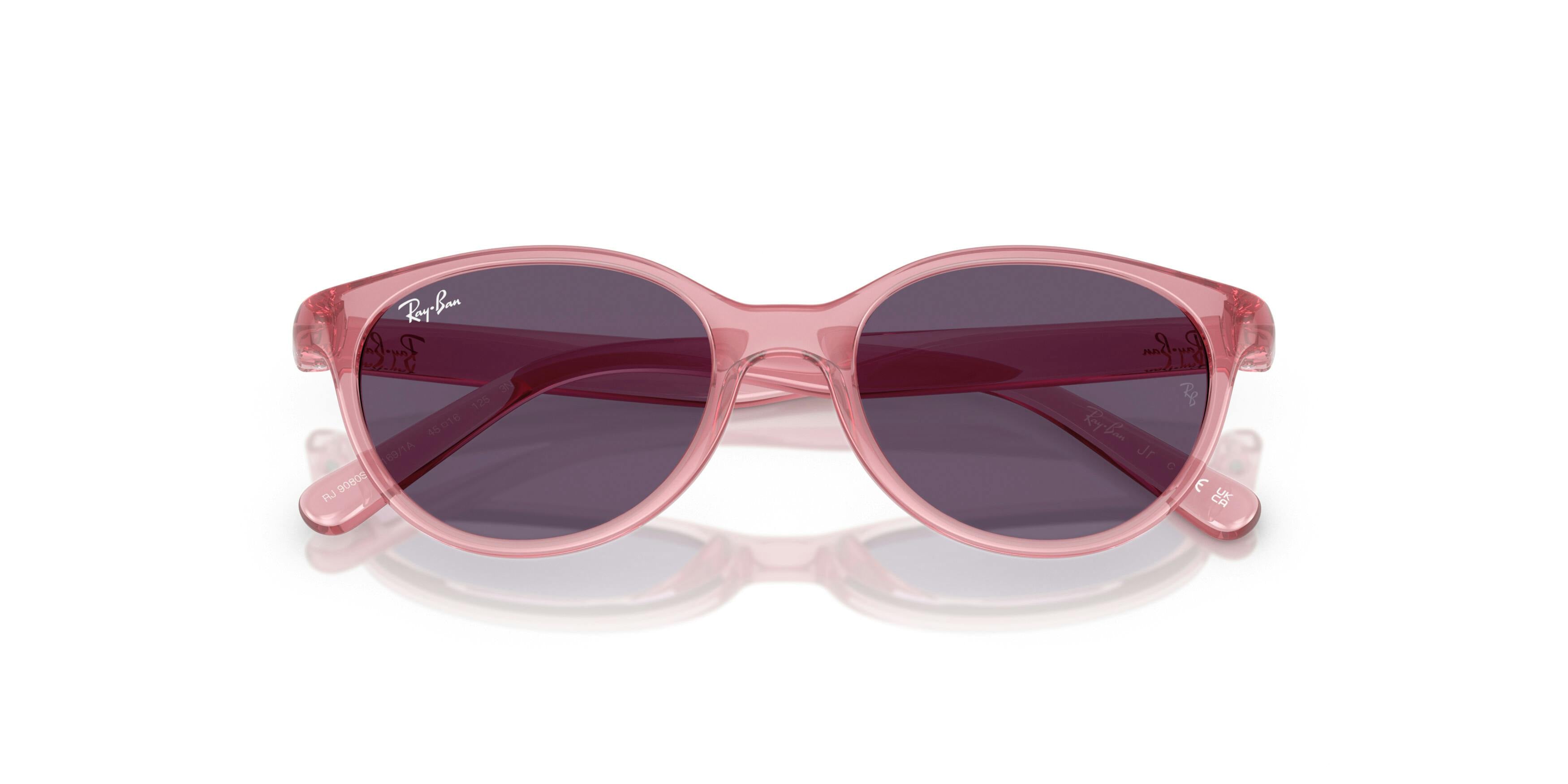 Ray-Ban 0RJ9080S 71691A