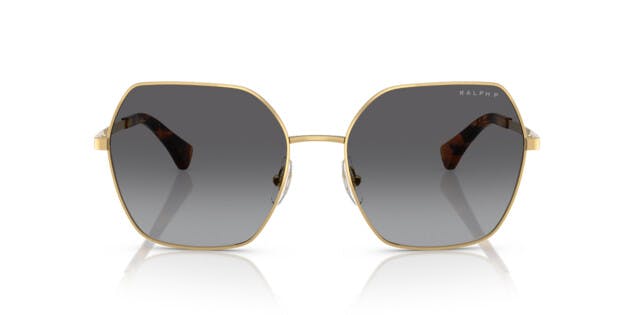 Ralph Lauren 0RA4138 9004T3