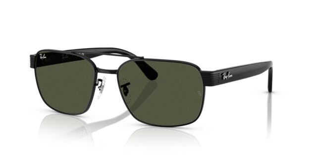 Ray-Ban 0RB3751 002/31