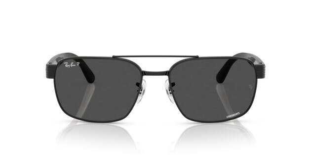 Ray-Ban 0RB3751CH 002/K8