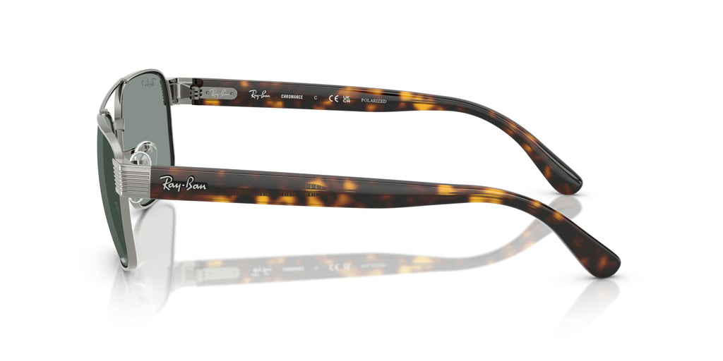 Ray-Ban 0RB3751CH 004/3R