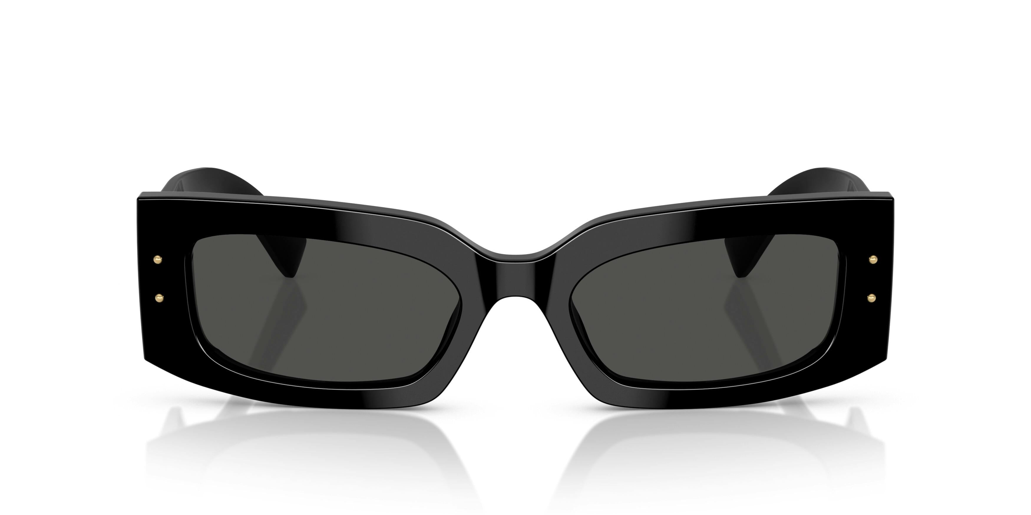 Dolce&amp;Gabbana 0DG4479 501/87