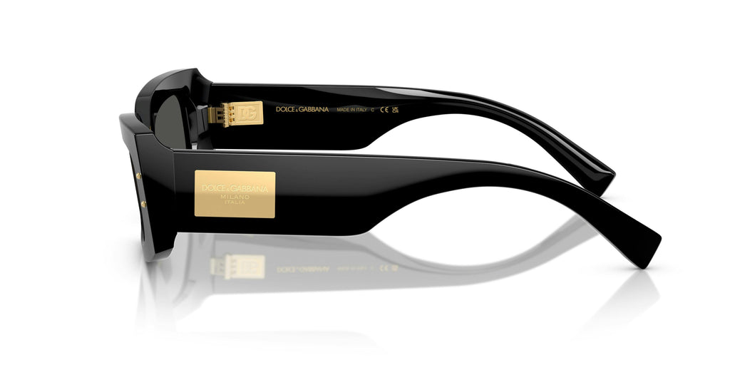 Dolce&amp;Gabbana 0DG4479 501/87