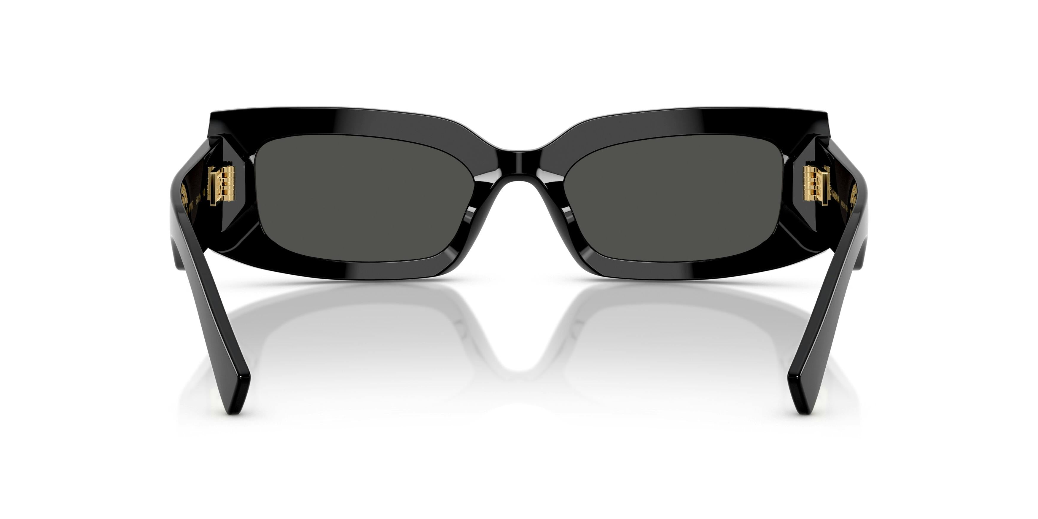 Dolce&amp;Gabbana 0DG4479 501/87