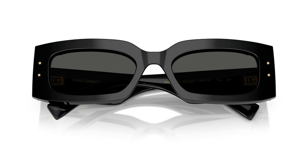 Dolce&amp;Gabbana 0DG4479 501/87